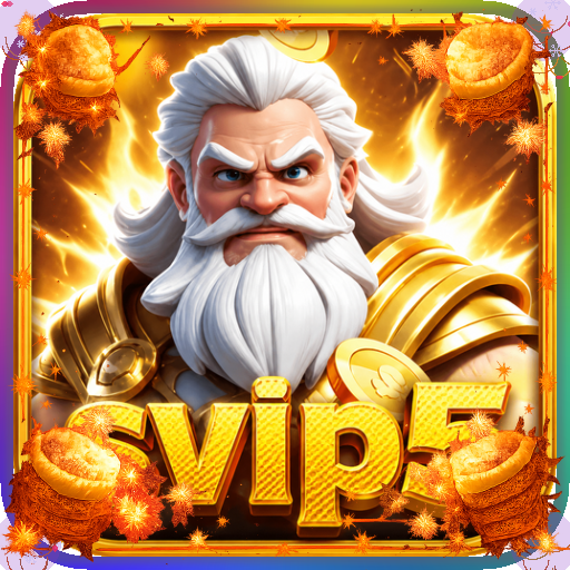 svip5 — mitra unggulan