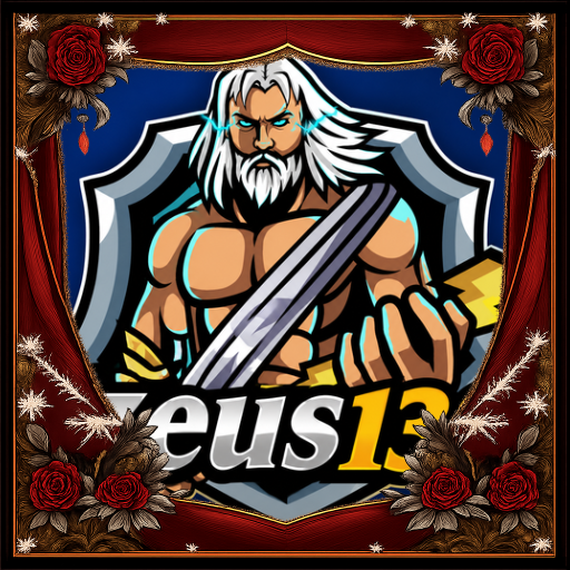 zeus138 — galeri pratinjau - APK Resmi